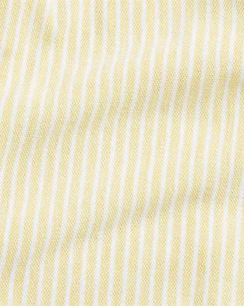 Lauren Ralph Lauren Camisa Fun De Algodón Y Pantalón Corto Para Bebé Niño | Ralph Lauren® ES