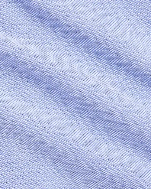 Lauren Ralph Lauren Camiseta Chaqueta Y Pantalón Corto Para Bebé Niño | Ralph Lauren® ES