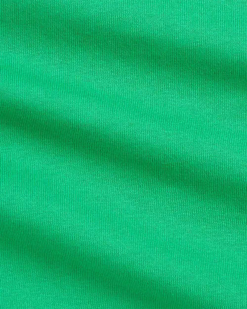 Lauren Ralph Lauren Camiseta De Punto Jersey De Algodón Para Bebé Niño | Ralph Lauren® ES