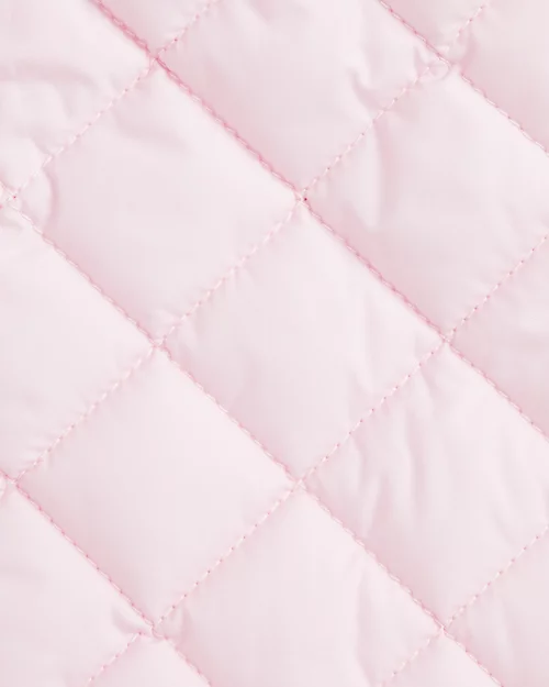 Lauren Ralph Lauren Chaqueta Campera Acolchada Para Bebé Niña | Ralph Lauren® ES