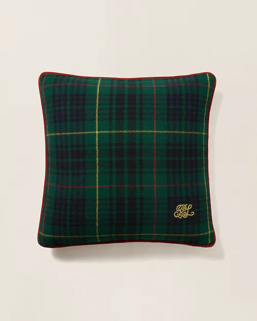 lauren ralph lauren Cojín decorativo Brently | Ralph Lauren® ES