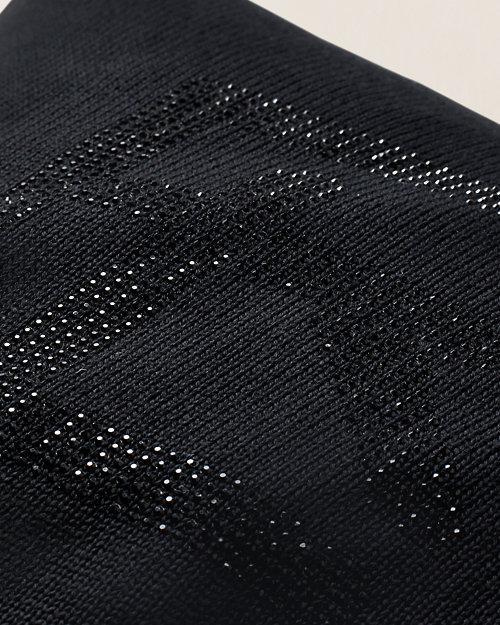 Lauren Ralph Lauren Cojín Decorativo Hawthorne | Ralph Lauren® ES