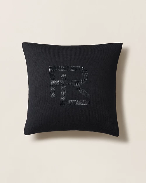 lauren ralph lauren Cojín decorativo Hawthorne | Ralph Lauren® ES
