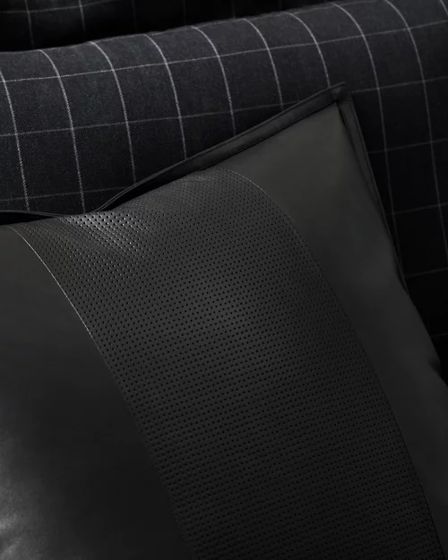 Lauren Ralph Lauren Cojín Decorativo Pierce | Ralph Lauren® ES