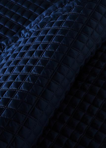 Lauren Ralph Lauren Colcha De Satén De Rombos Argyle | Ralph Lauren® ES