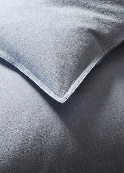 Lauren Ralph Lauren Colección De Cama Workshirt Chambray | Ralph Lauren® ES