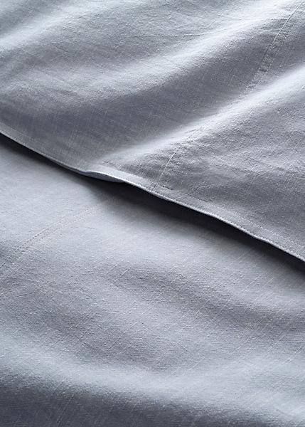 Lauren Ralph Lauren Colección De Cama Workshirt Chambray | Ralph Lauren® ES