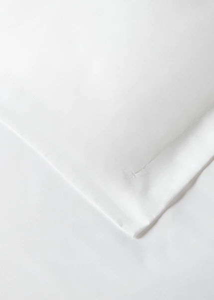 Lauren Ralph Lauren Colección De Ropa De Cama De Algodón Orgánico Inspirada En Pañuelo | Ralph Lauren® ES