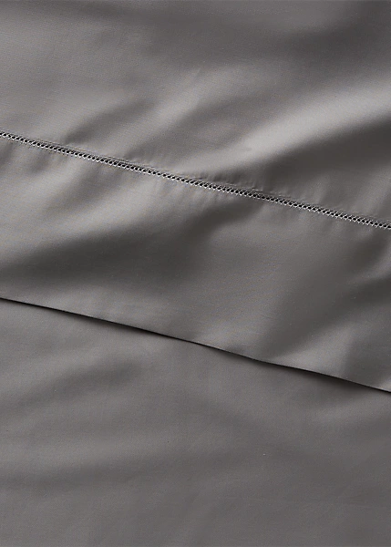 Lauren Ralph Lauren Colección De Ropa De Cama Organic Sateen | Ralph Lauren® ES