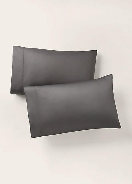 Lauren Ralph Lauren Colección De Ropa De Cama Organic Sateen | Ralph Lauren® ES