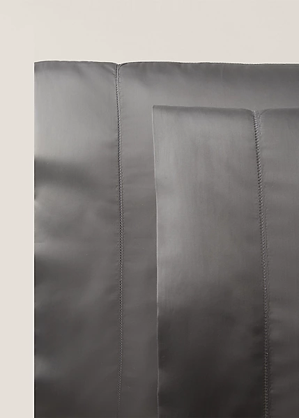 Lauren Ralph Lauren Colección De Ropa De Cama Organic Sateen | Ralph Lauren® ES