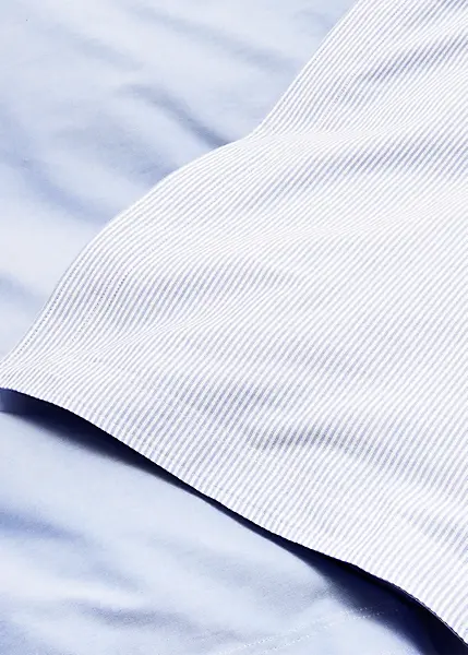 Lauren Ralph Lauren Colección De Ropa De Cama Oxford | Ralph Lauren® ES