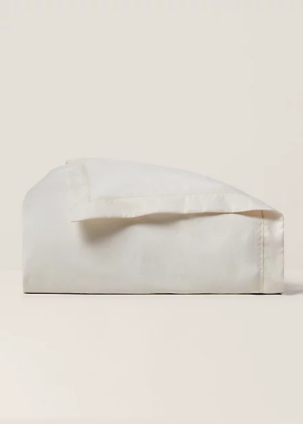 Lauren Ralph Lauren Colección De Ropa De Cama Park Row | Ralph Lauren® ES