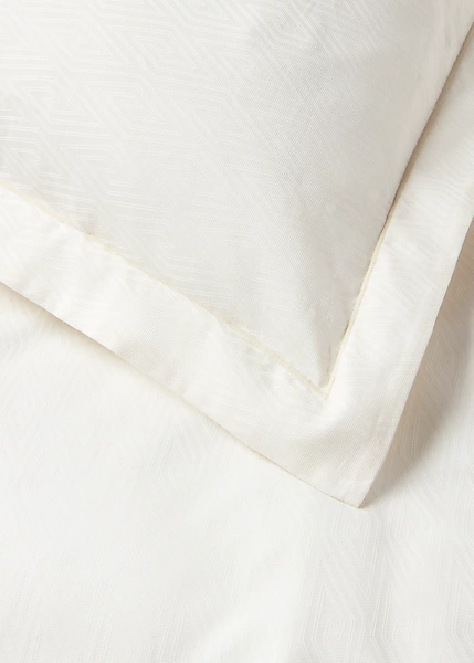 Lauren Ralph Lauren Colección De Ropa De Cama Park Row | Ralph Lauren® ES