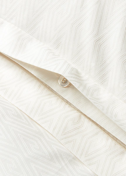 Lauren Ralph Lauren Colección De Ropa De Cama Park Row | Ralph Lauren® ES