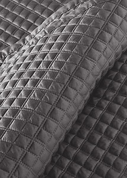 Lauren Ralph Lauren Colección De Ropa De Cama Quilted Sateen Argyle | Ralph Lauren® ES