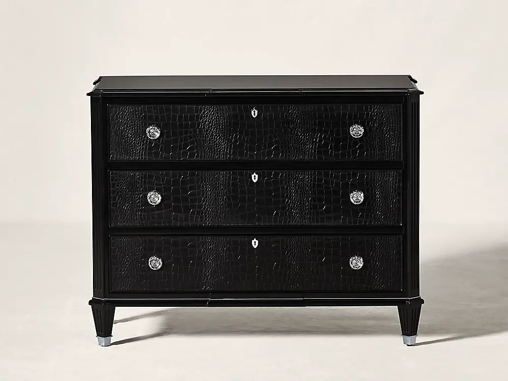 lauren ralph lauren Cómoda Yeardley | Ralph Lauren® ES