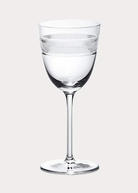lauren ralph lauren Copa de vino blanco Langley | Ralph Lauren® ES