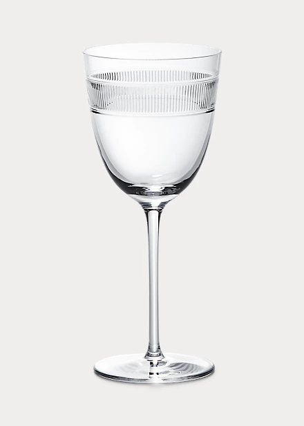 lauren ralph lauren Copa de vino tinto Langley | Ralph Lauren® ES