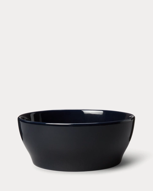 lauren ralph lauren Cuenco grande de porcelana para perros | Ralph Lauren® ES