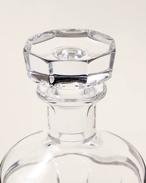 Lauren Ralph Lauren Decantador Coraline | Ralph Lauren® ES