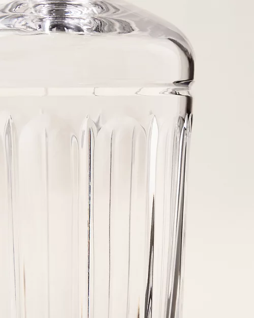 Lauren Ralph Lauren Decantador Coraline | Ralph Lauren® ES