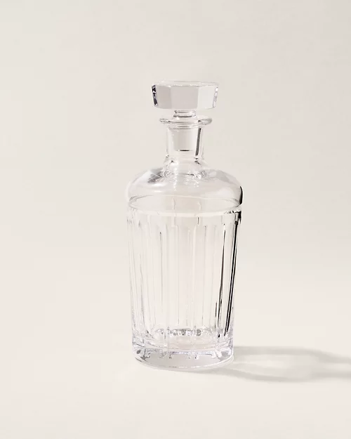 lauren ralph lauren Decantador Coraline | Ralph Lauren® ES