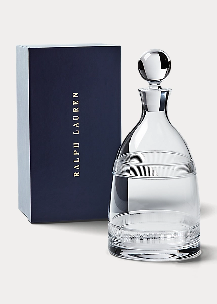 Lauren Ralph Lauren Decantador Langley | Ralph Lauren® ES