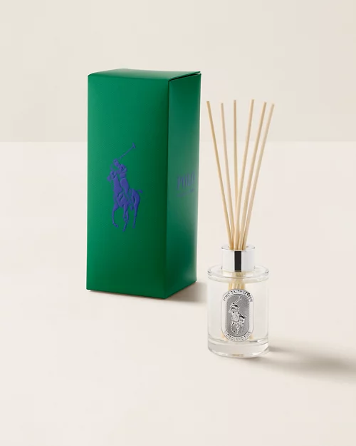 lauren ralph lauren Difusor Bosque de pinos | Ralph Lauren® ES