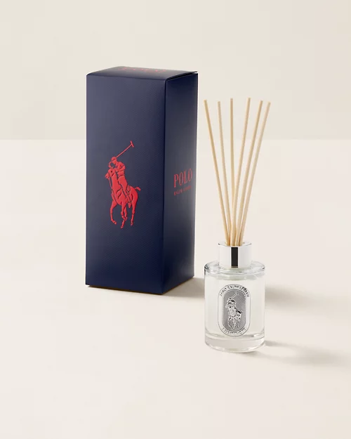 lauren ralph lauren Difusor Humo del desierto | Ralph Lauren® ES