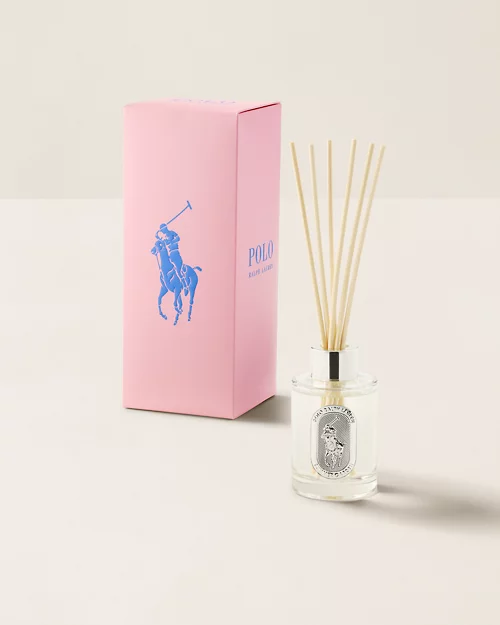 lauren ralph lauren Difusor Jardín estival | Ralph Lauren® ES