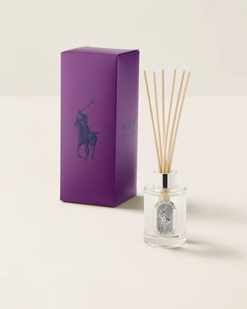 lauren ralph lauren Difusor Lavanda musgosa | Ralph Lauren® ES