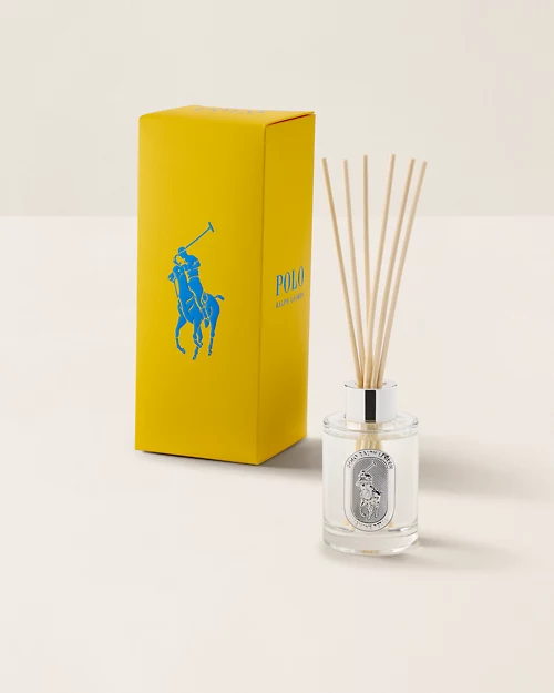 lauren ralph lauren Difusor Pétalo de jazmín | Ralph Lauren® ES