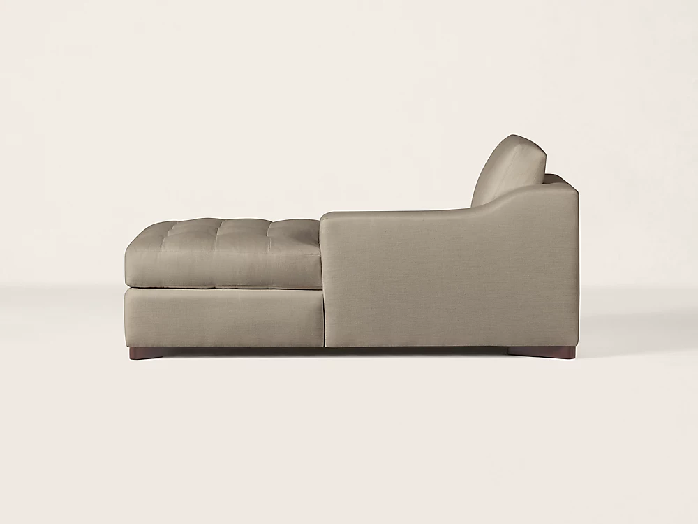 lauren ralph lauren Diván Shelter Point con brazo derecho | Ralph Lauren® ES