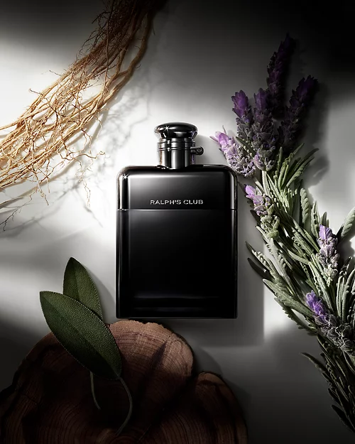 Lauren Ralph Lauren Eau De Parfum Ralph's Club Para Hombre | Ralph Lauren® ES