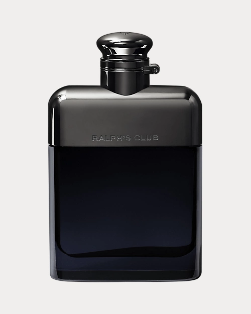 lauren ralph lauren Eau de Parfum Ralph's Club para hombre | Ralph Lauren® ES