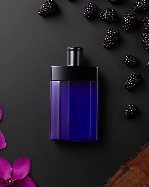 Lauren Ralph Lauren Eau De Toilette De Purple Label Para Hombre | Ralph Lauren® ES