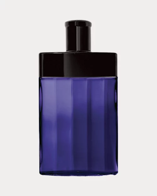 lauren ralph lauren Eau de Toilette de Purple Label para hombre | Ralph Lauren® ES