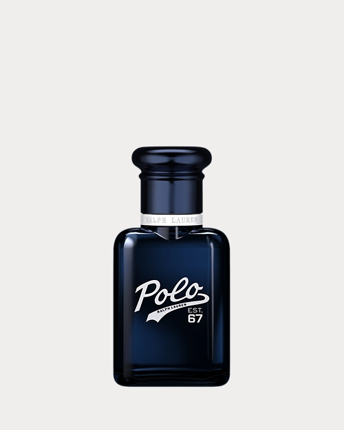 Lauren Ralph Lauren Eau De Toilette Polo 67 Para Hombre | Ralph Lauren® ES