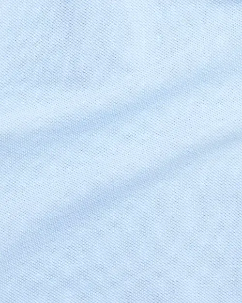 Lauren Ralph Lauren El Icónico Polo De Piqué Para Bebé Niño | Ralph Lauren® ES