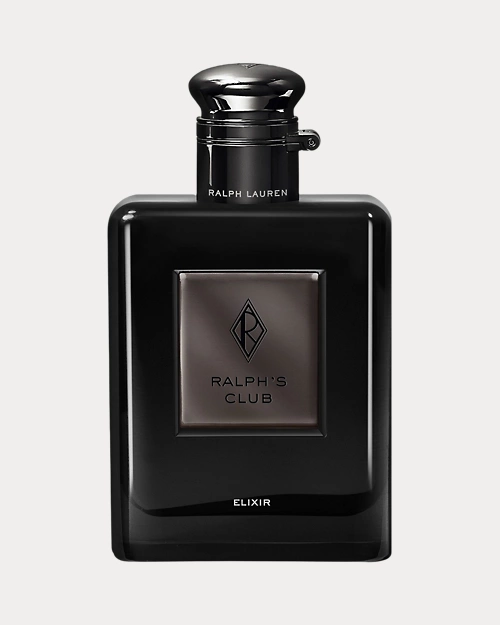 lauren ralph lauren Elixir en espray de Ralph's Club para hombre | Ralph Lauren® ES