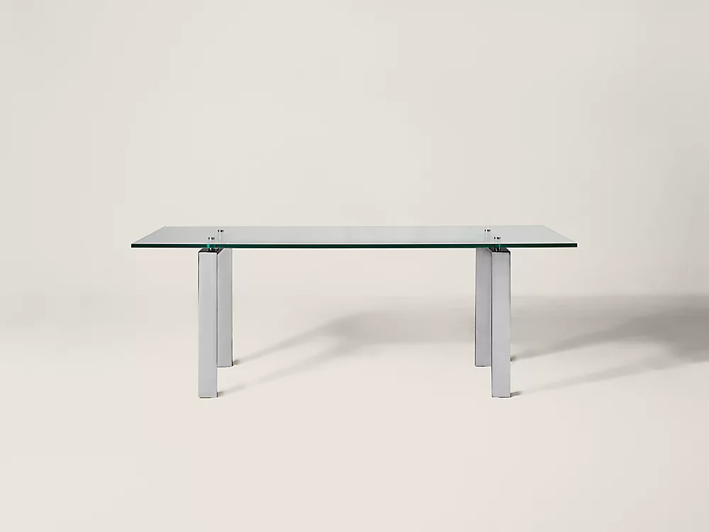 lauren ralph lauren Escritorio Langham de cristal | Ralph Lauren® ES