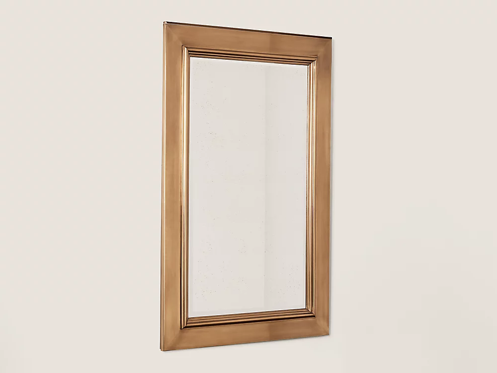 lauren ralph lauren Espejo de pared Duke | Ralph Lauren® ES