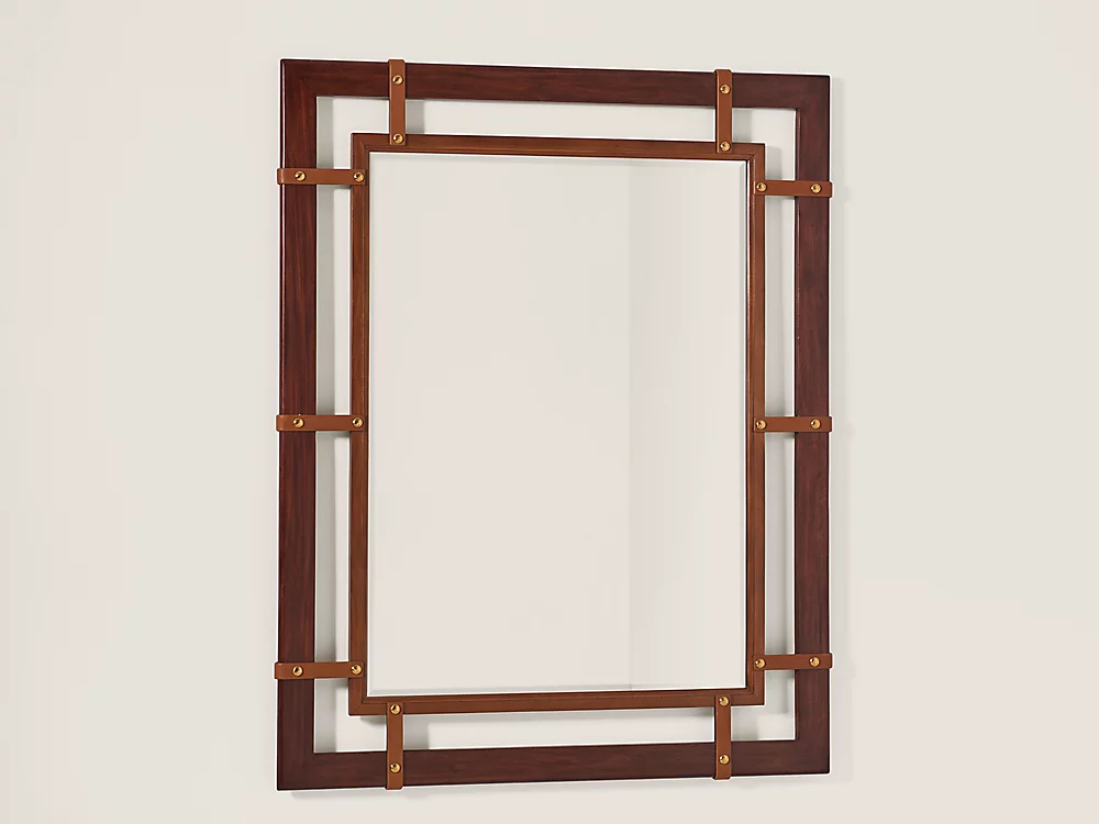 lauren ralph lauren Espejo de pared Nolan | Ralph Lauren® ES