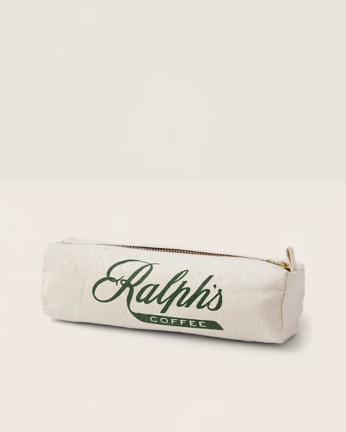 lauren ralph lauren Estuche Ralph's Coffee | Ralph Lauren® ES