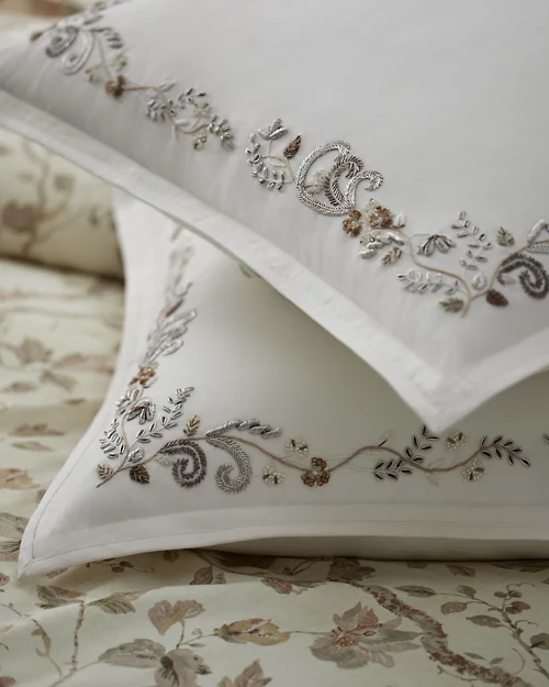 Lauren Ralph Lauren Funda Cuadrante Camila | Ralph Lauren® ES