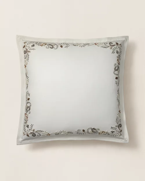 lauren ralph lauren Funda cuadrante Camila | Ralph Lauren® ES