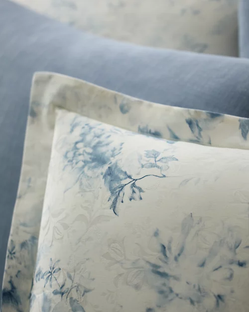 Lauren Ralph Lauren Funda De Cojín Josette | Ralph Lauren® ES