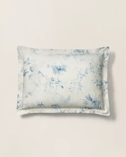 lauren ralph lauren Funda de cojín Josette | Ralph Lauren® ES
