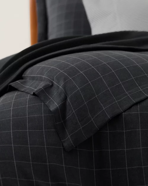 Lauren Ralph Lauren Funda De Edredón Blakeley | Ralph Lauren® ES